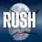 RUSH (feat. Lars Kommer) - Jil Kommer lyrics