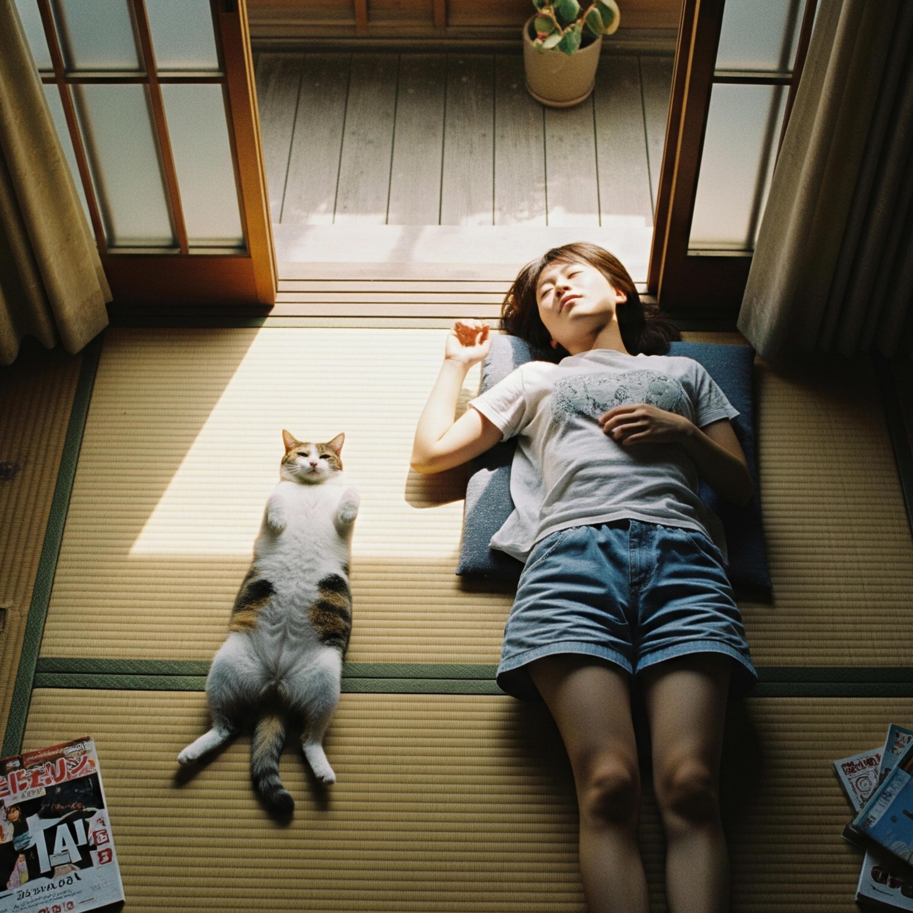 MUMU音樂台 - Shazam