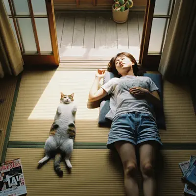 MUMU音樂台Discography - All albums, singles, EPs, and other