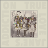 True Love - Jane's Addiction