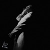 Shells - Single