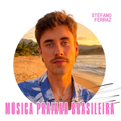Música Praiana Brasileira