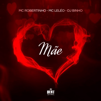 Mãe - Single
