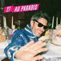 27 au Paradis