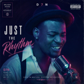 Just The Rhythm