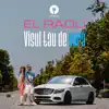 EL Radu - Visul tău de vară