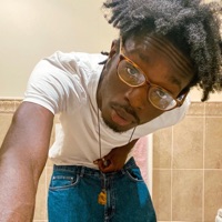 Don't Judge Me - Single - Kacie Free