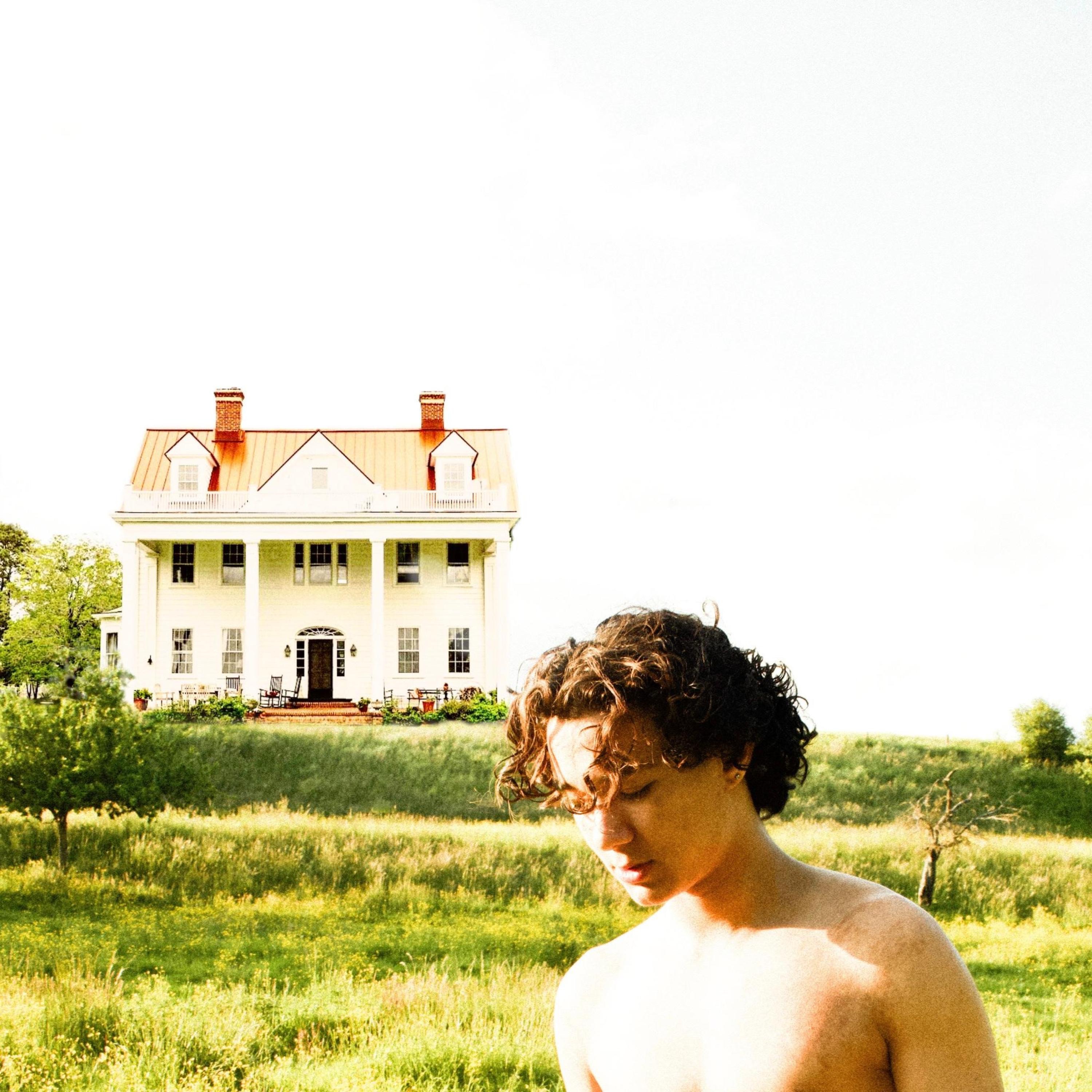 N'OUBLIE JAMAIS - Single