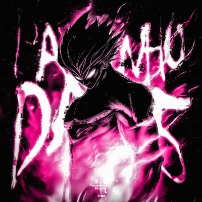 PASSINHO DAS 5 - Single