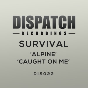 Alpine - Single