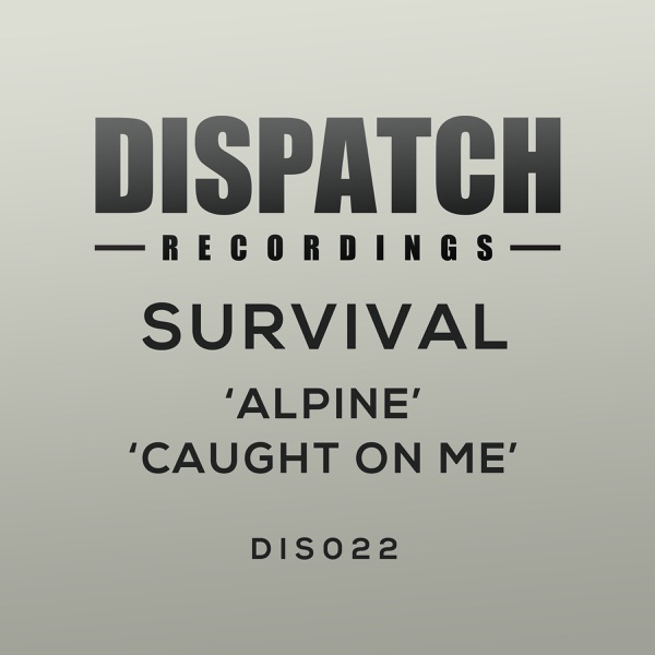 Alpine - Single