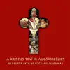 Kaspars Dimiters - Patver mūs savā Dēlā