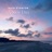A New Day (feat. Lemonbrew & John Rowley)