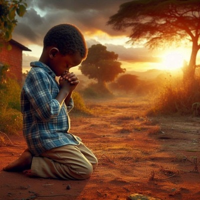 World hive - Ngai akwambararie