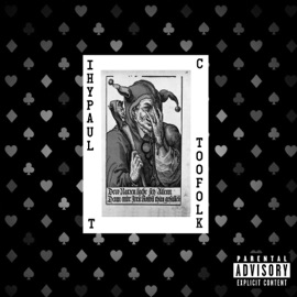 miyagi (feat. Toofolk) ihypaul