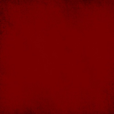 Comparison is the Death of Beauty Part Two