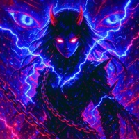 Montagem de cristal - Single - Bileka