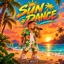 Sun Dance (feat. J.E. White) - Single