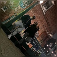 Flow 108 - Single - Vitucho