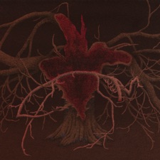 Big Empty Heart artwork