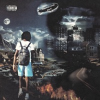 Everybody Hates Mar 2 - Mar WRLD