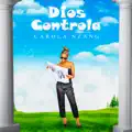 Dios controla