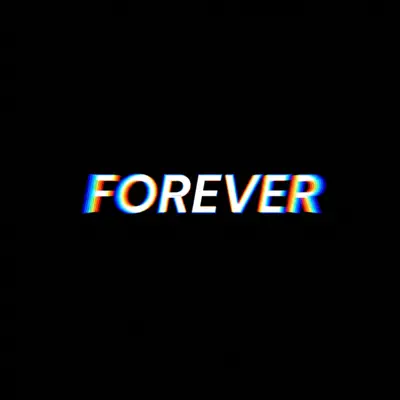 Listen to Forever by Luh Revo