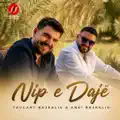 Nip E Dajë