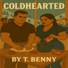 T. Benny