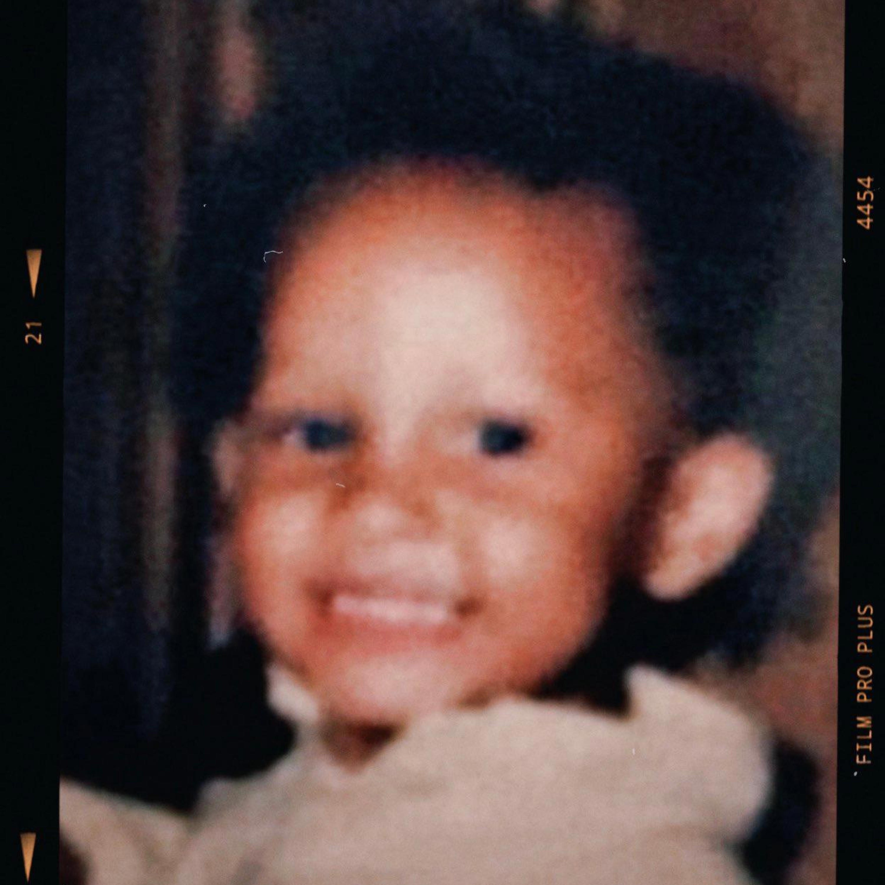 After Everything That Happened...