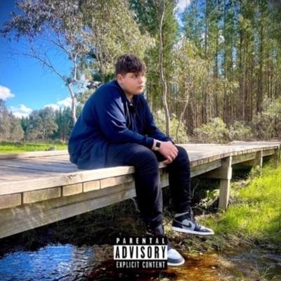 Memories Freestyle - Single