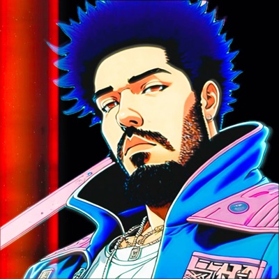 Panick Attack - Single