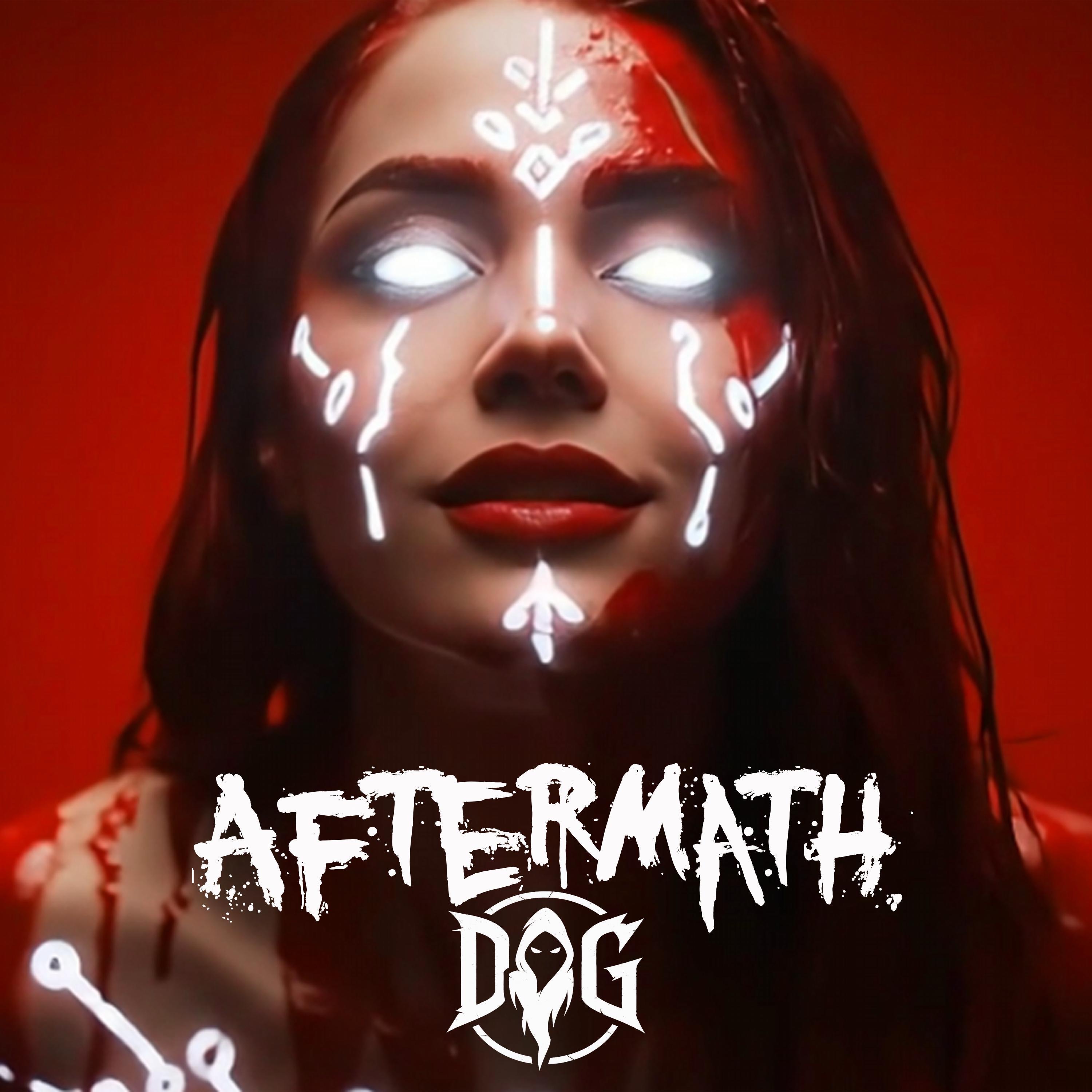 Aftermath - Single