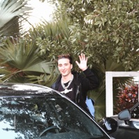 Know Better - Single - Daniel Mouyal