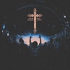 Let me see Jesus / Is He Worthy