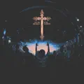 Let Me See Jesus