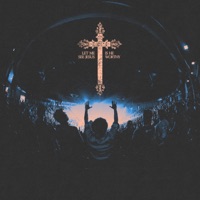 Let me see Jesus / Is He Worthy