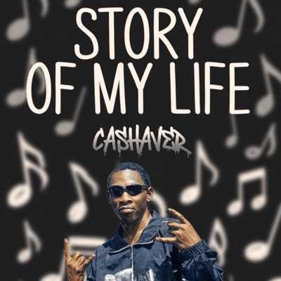 STORY OF MY LIFE - Single