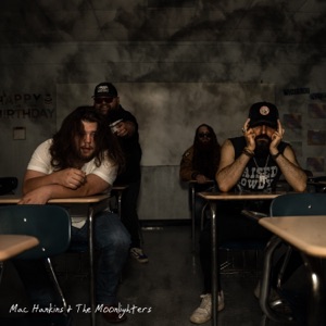 Highschool Daydream - EP