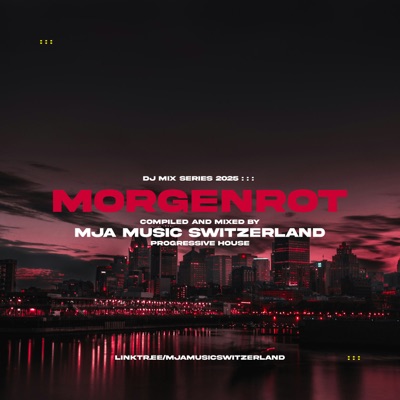 Morgenrot (DJ Mix)