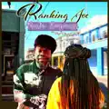 Rasta Empress