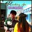Rasta Empress (Ranking Joe, Danny Cedeno) (feat. Jerry Johnson) - Single