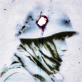 Мы с тобой война БытьРомантикомАфигено