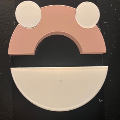 Magic (feat. Feb phonzo) - Single