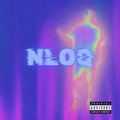 NLOQ - EP