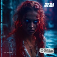Breathe - Single - Ad Voca