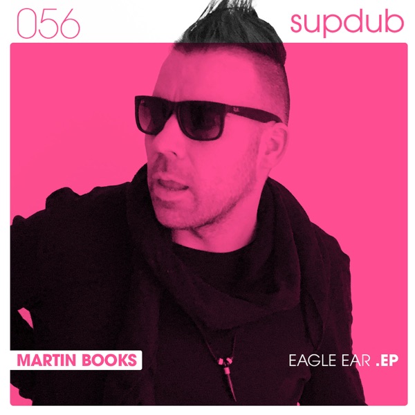 Eagle Ear - Single