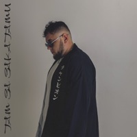 Там за закатами - Single - Dzhenis