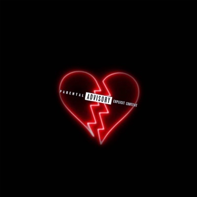 Aint No Love (SB MIX) (feat. STG Dmoney) - Single