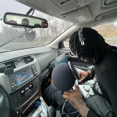 wildin' bouta nic (feat. Barretta) - Single